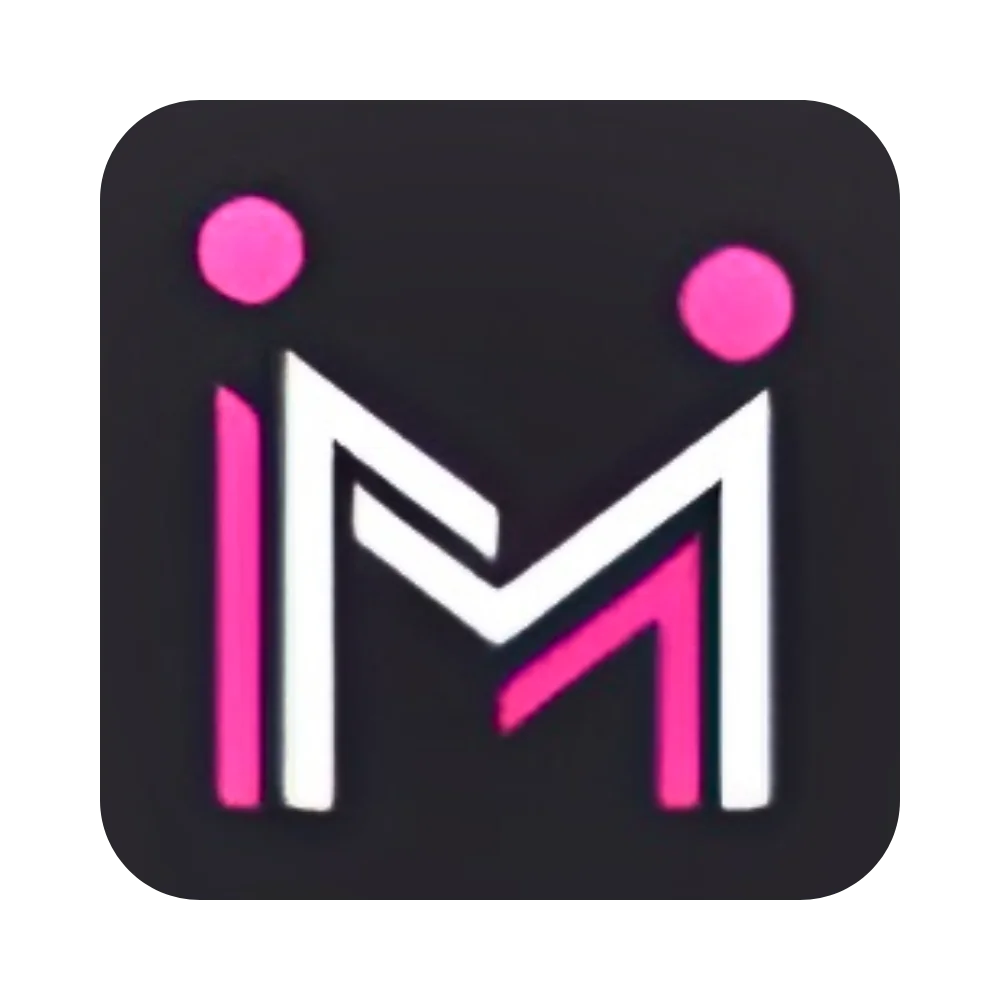 นวัตกรรมการจัดการ Logo